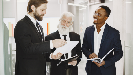 NLRB Adds “Stay-or-Pay” Provisions to the List of Employee Restrictions that Violate Federal Law