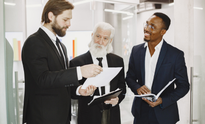 NLRB Adds “Stay-or-Pay” Provisions to the List of Employee Restrictions that Violate Federal Law