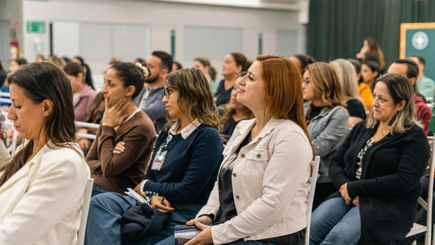 NLRB Rules Every Non-Union Employer Needs to Know