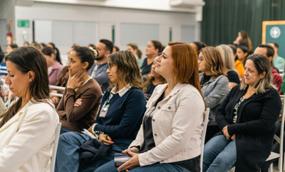 NLRB Rules Every Non-Union Employer Needs to Know