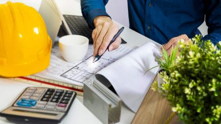 Navigating Second-Order Economic Impacts on Construction Strategic Legal Insights for 2024