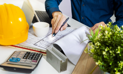 Navigating Second-Order Economic Impacts on Construction Strategic Legal Insights for 2024