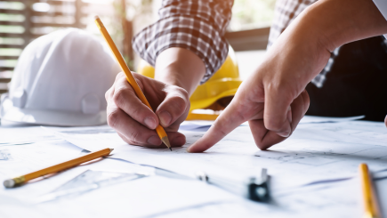 Navigating Special Exceptions in Northern Virginia Key Considerations