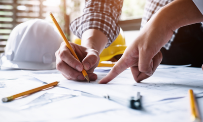 Navigating Special Exceptions in Northern Virginia Key Considerations