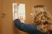 Notice-Posting-thumb-200×132-24593