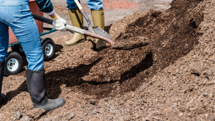 OSHA Proposes New Heat Injury and Illness Protections for Workers