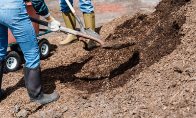 OSHA Proposes New Heat Injury and Illness Protections for Workers