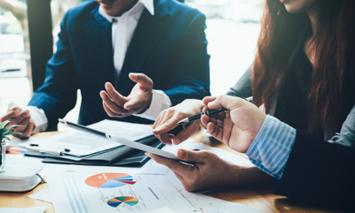 Operational and Logistical Considerations in a Business Divorce
