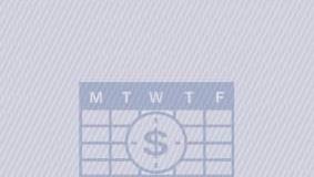 Optimized-DOL-Timesheet