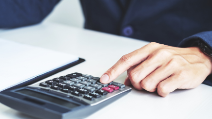 Phantom Stock Plans for LLCs