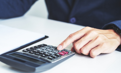 Phantom Stock Plans for LLCs