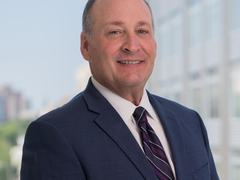 Philip M. Schwartz