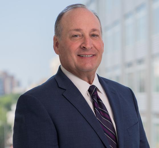 Phil Schwartz_Website-Profiles