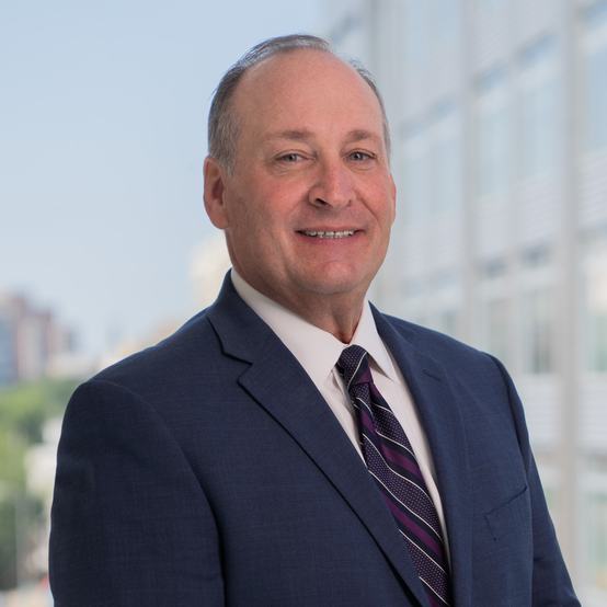 Phil Schwartz_Website-Profiles