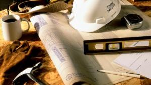 Photo-Construction-Site-00284195xAC2B5-300×238