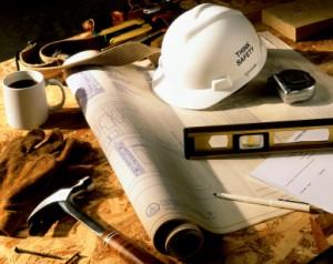Photo-Construction-Site-00284195xAC2B5-300×238