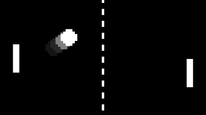 Pong
