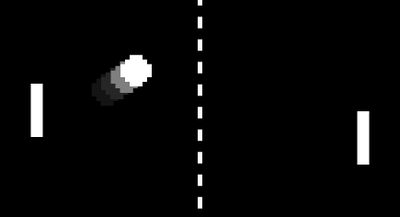 Pong
