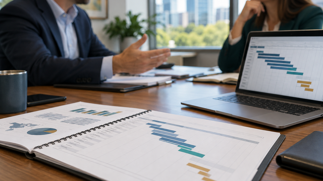 Prime Contractor blog_10-30
