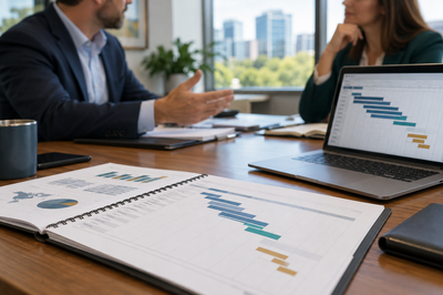 Prime Contractor blog_10-30
