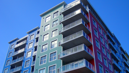 Prince William County Affordable Dwelling Unit Ordinance Developer Impact Analysis