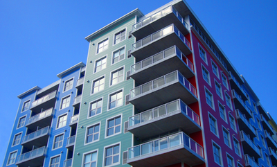 Prince William County Affordable Dwelling Unit Ordinance Developer Impact Analysis