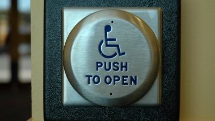 Push-to-Open