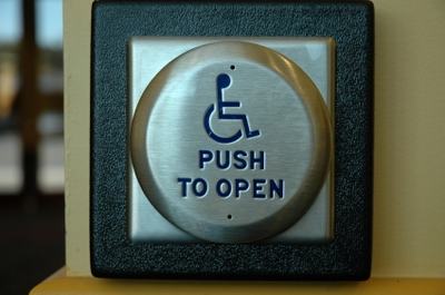 Push-to-Open