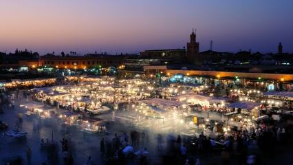Retail-Market-Djemaa-el-Fna1
