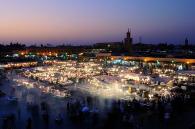 Retail-Market-Djemaa-el-Fna1