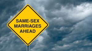 Same-Sex-Marriage-00344387