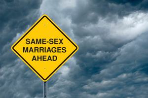 Same-Sex-Marriage-00344387