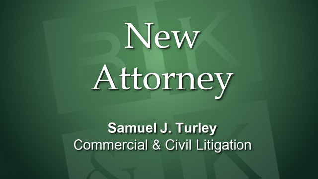 Samuel_Turley_New_Attorney_Block_1200x675