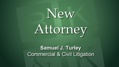 Samuel_Turley_New_Attorney_Block_1200x675