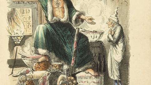 Scrooges_third_visitor-John_Leech18431