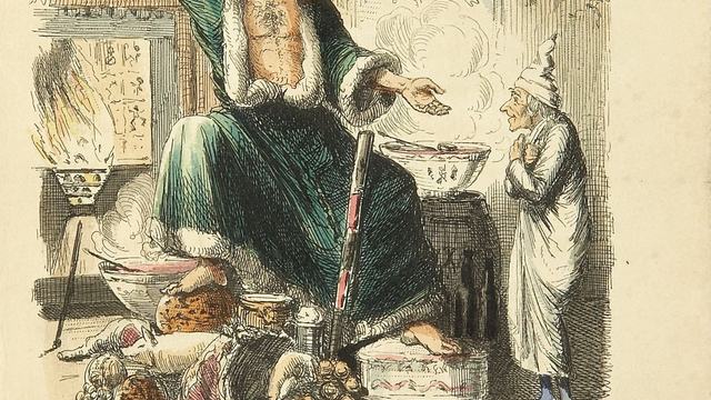 Scrooges_third_visitor-John_Leech18431