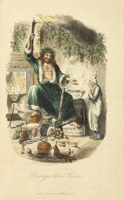 Scrooges_third_visitor-John_Leech18431