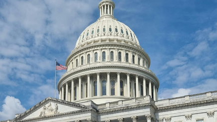 Section 875 of the FY2026 NDAA What DoD Contractors Need to Know About Bid Protest Payment Withholding