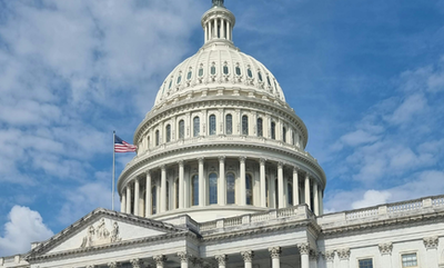 Section 875 of the FY2026 NDAA What DoD Contractors Need to Know About Bid Protest Payment Withholding