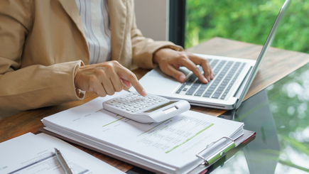 So You Received a DOL Wage & Hour Audit Notice – What’s Next
