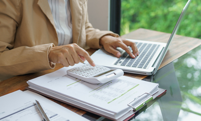 So You Received a DOL Wage & Hour Audit Notice – What’s Next