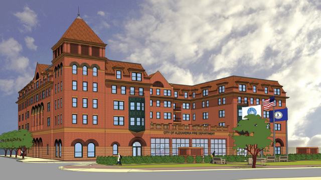 Station-at-Potomac-Yard1