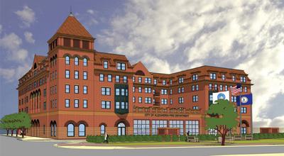Station-at-Potomac-Yard1