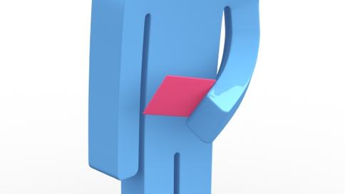 Stick-figure-pink-slip-00092262