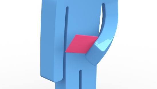 Stick-figure-pink-slip-00092262