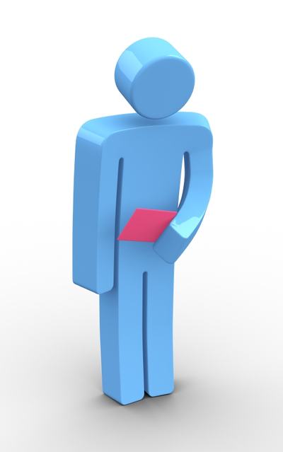Stick-figure-pink-slip-00092262