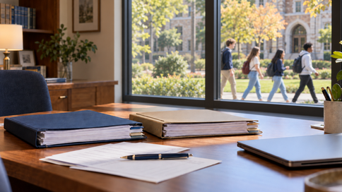 Tax-Exemption Line for Private Schools blog_9.28.2026