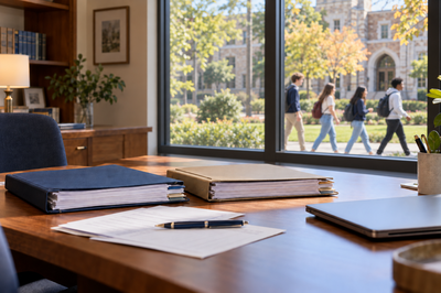 Tax-Exemption Line for Private Schools blog_9.28.2026