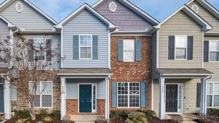 The Efficiency Mandate Navigating Northern Virginia’s New Land Use Guardrails (1)