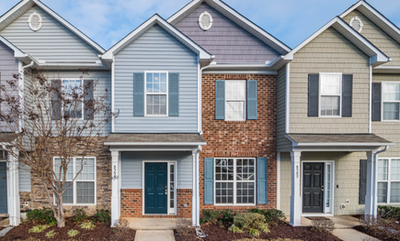 The Efficiency Mandate Navigating Northern Virginia’s New Land Use Guardrails (1)